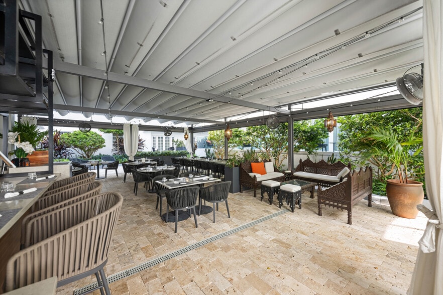 More Photos Of 334 20th St, Miami Beach Hotel For Lease