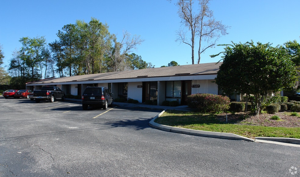 More Photos Of 3063 Hartley Rd, Jacksonville Office For Lease
