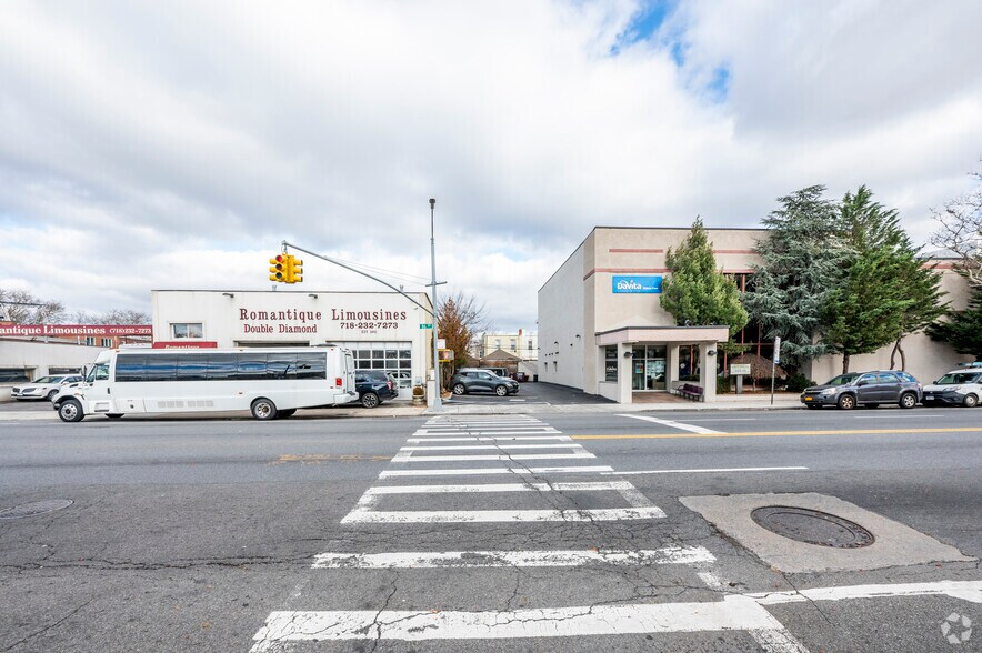 More Photos Of 1435 86th St, Brooklyn Medical For Sale