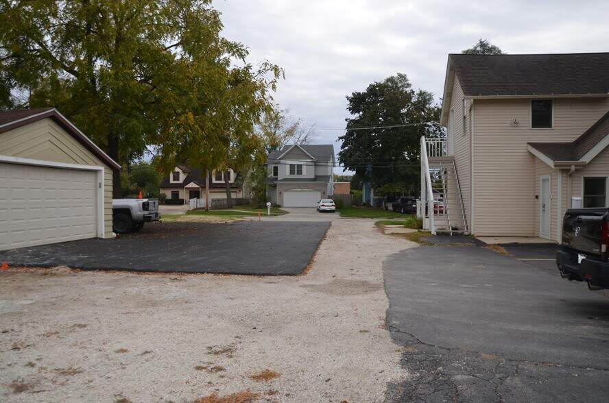 More Photos Of 1208 Lisle Plz, Lisle Medical For Lease