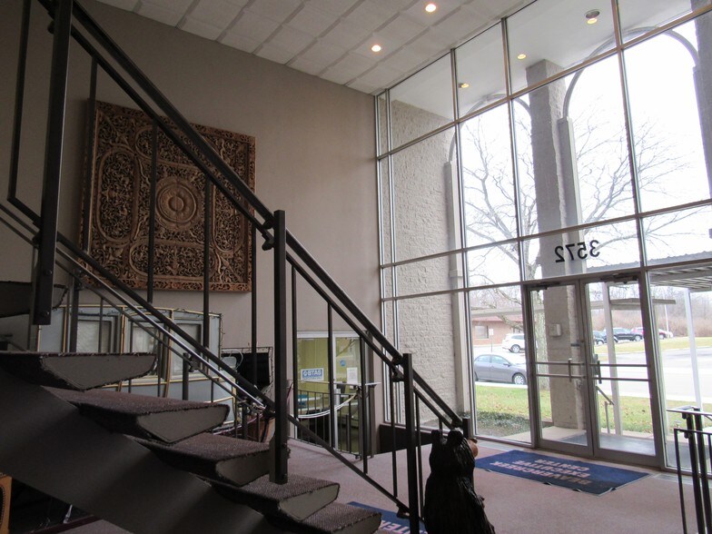 More Photos Of 3572 Dayton-Xenia Rd, Beavercreek Medical For Lease