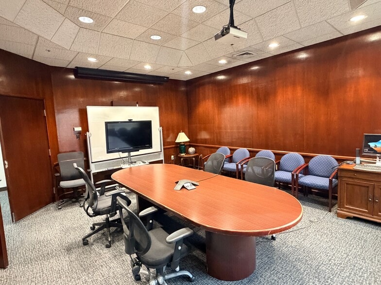 More Photos Of 1530 N 1000 W, Logan Warehouse For Lease