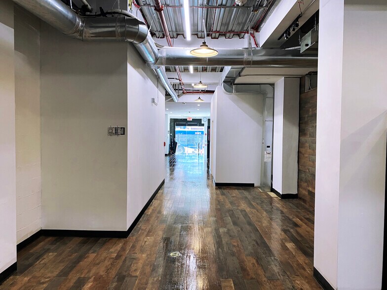 More Photos Of 2147 Second Ave, New York Apartments For Sale