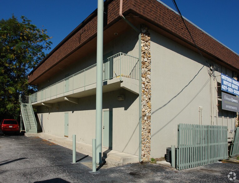 More Photos Of 2484 W State Road 434, Longwood Storefront Retail Office For Lease