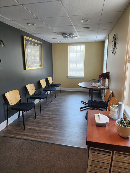 More Photos Of 603 S Boulevard, Tampa Medical For Lease