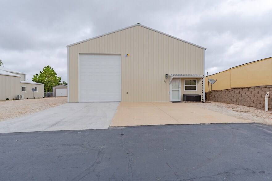 More Photos Of 202 Hemi Ln, Gravois Mills Specialty For Sale