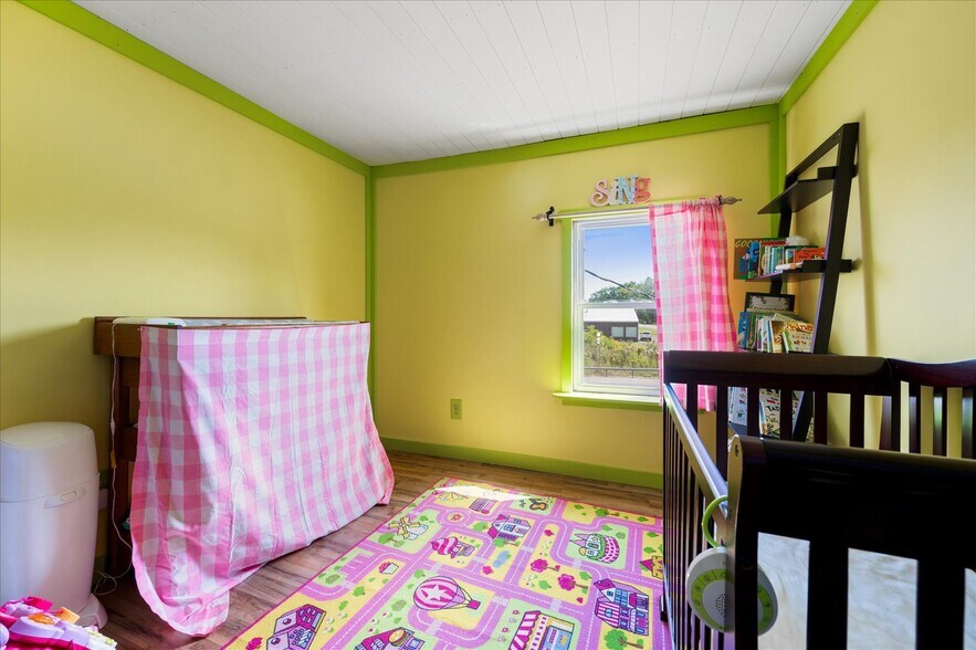 More Photos Of 5927 NY-46, Durhamville Lodge Meeting Hall For Sale