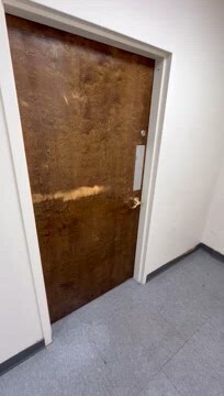 More Photos Of 80-21 164th St, Jamaica Medical For Sale