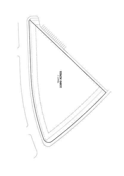 More Photos Of 0 W Sam Houston Pky, Houston Land For Sale