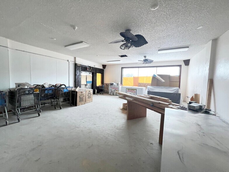 More Photos Of 421 Washington Blvd, Ogden Restaurant For Sale