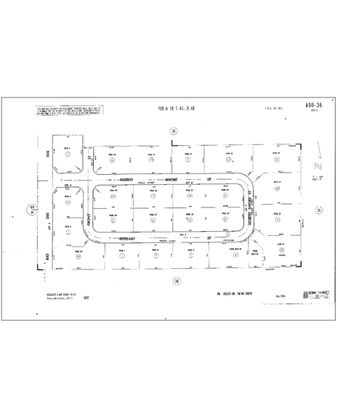 More Photos Of 72203 Adelaid St, Thousand Palms Industrial For Sale