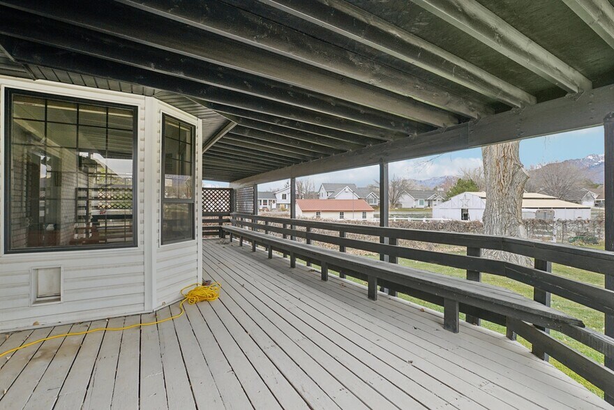 More Photos Of 11743 S 700 E, Draper Land For Sale