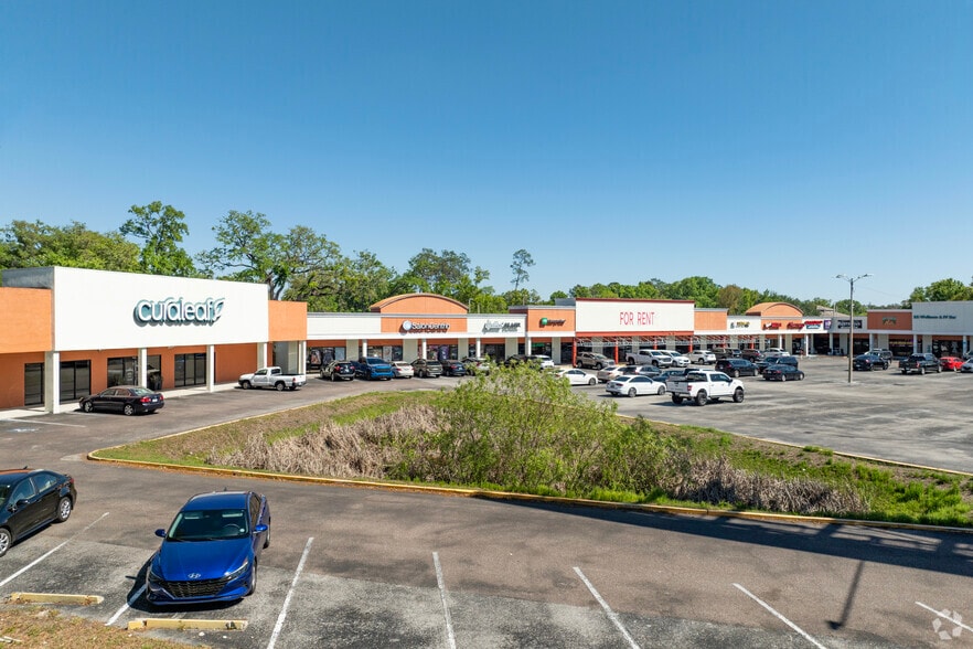 More Photos Of 13705-13741 N Dale Mabry Hwy, Tampa Unknown For Lease