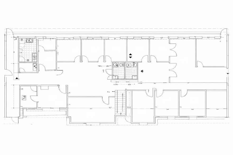 More Photos Of 3930 Naaman School Rd, Garland Medical For Sale