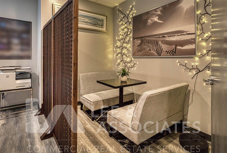 More Photos Of 1515 International Pky, Lake Mary Office For Sale