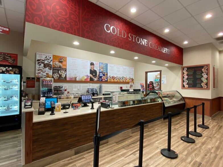 More Photos Of 8459 Dorchester Rd, North Charleston Restaurant For Lease