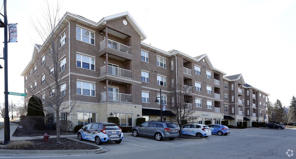 More Photos Of 15-85 N Woodbury St, South Elgin Apartments For Lease