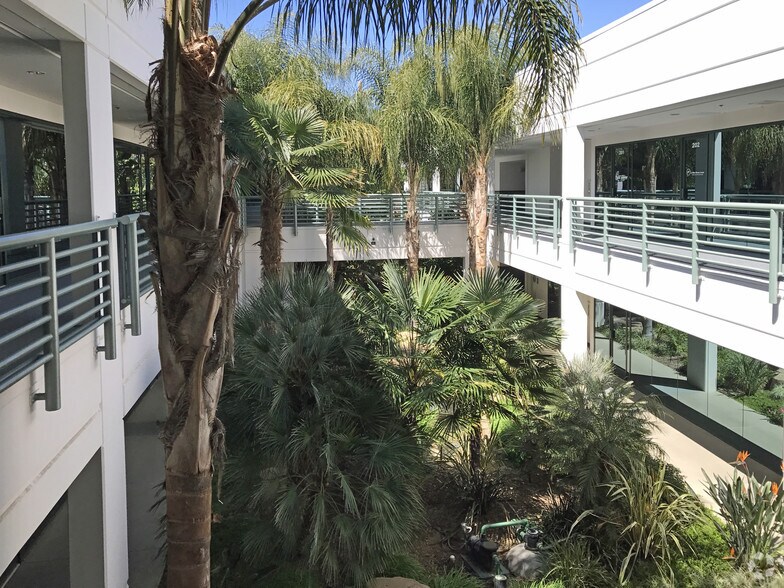 More Photos Of 29970 Technology Dr, Murrieta Office For Lease