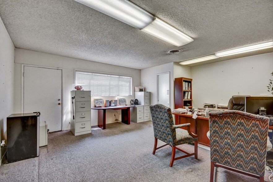 More Photos Of 502 Horning St, San Jose Service For Sale
