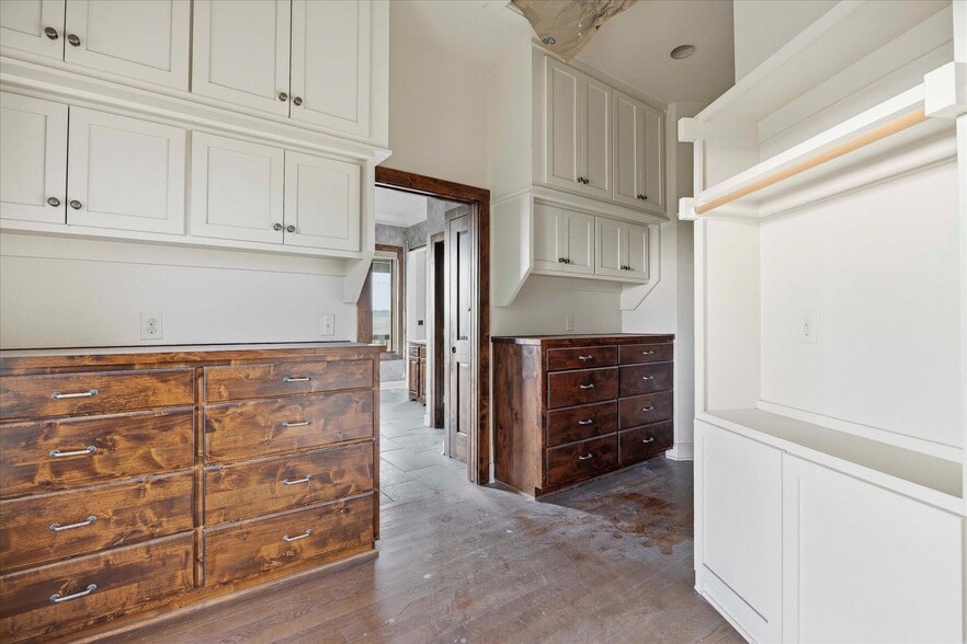 More Photos Of 17688 Golden Rd, Linwood Land For Sale