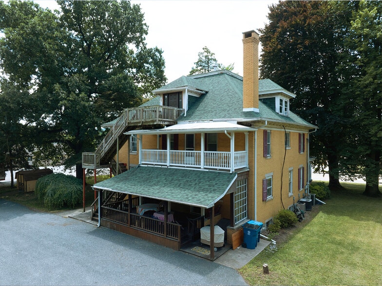 More Photos Of 26 2nd St, Highspire Specialty For Sale
