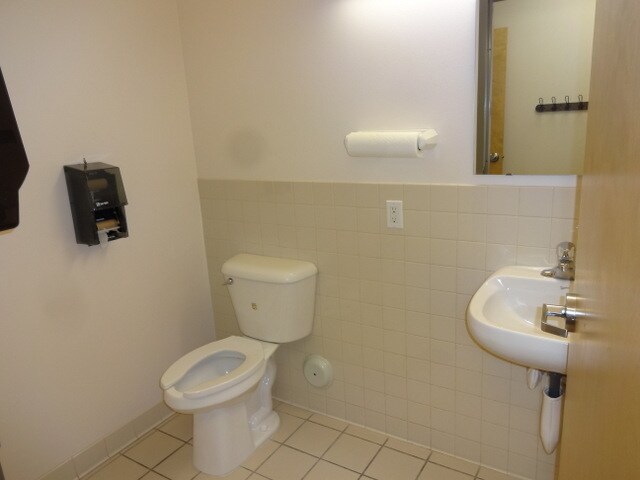 More Photos Of 691 W 1200 N, Springville Office For Lease