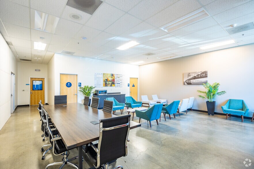 Photo of 1st Floor Ste 