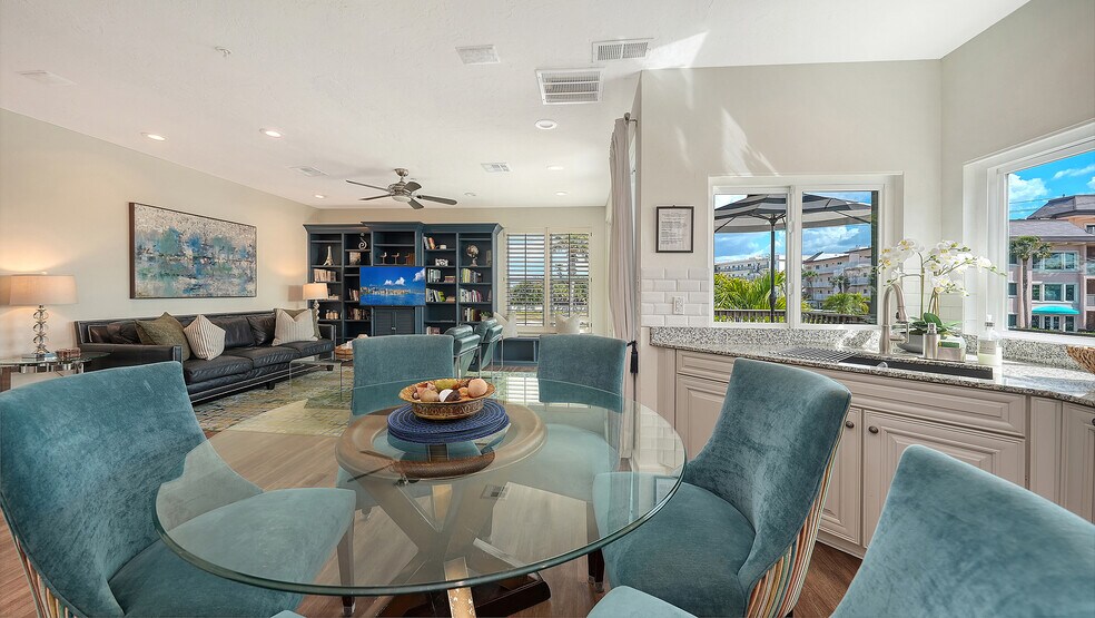 More Photos Of 5610 AVENIDA DEL MARE, Sarasota Specialty For Sale