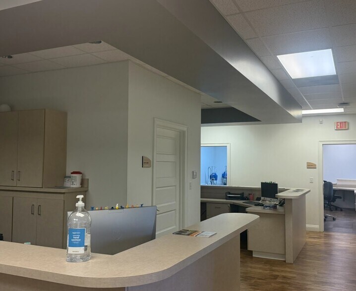 More Photos Of 5540 N Farmer Branch Rd, Ozark Unknown For Lease