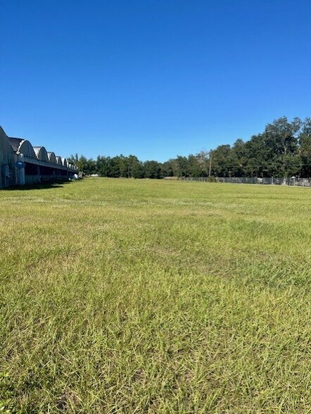 More Photos Of 4103 Ondich Rd, Apopka Specialty For Sale