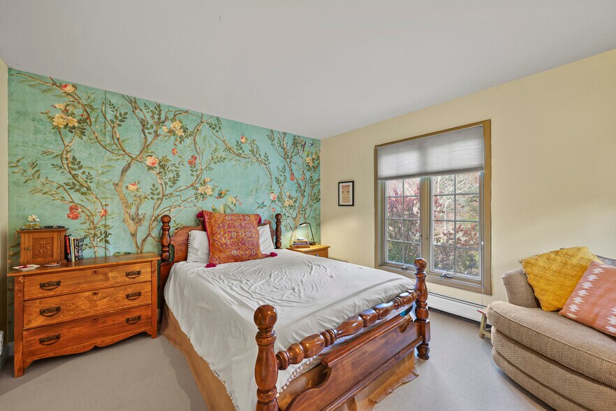 More Photos Of 342 Route 7, New Ashford Specialty For Sale