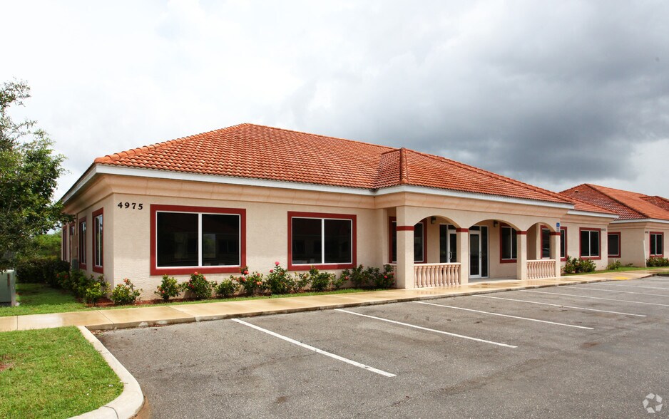 More Photos Of 4975-4977 Royal Gulf Cir, Fort Myers Medical For Lease