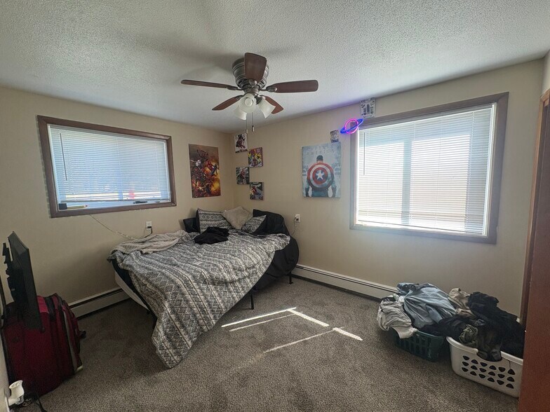 More Photos Of 113 2nd St NE, Mitchellville Apartments For Sale