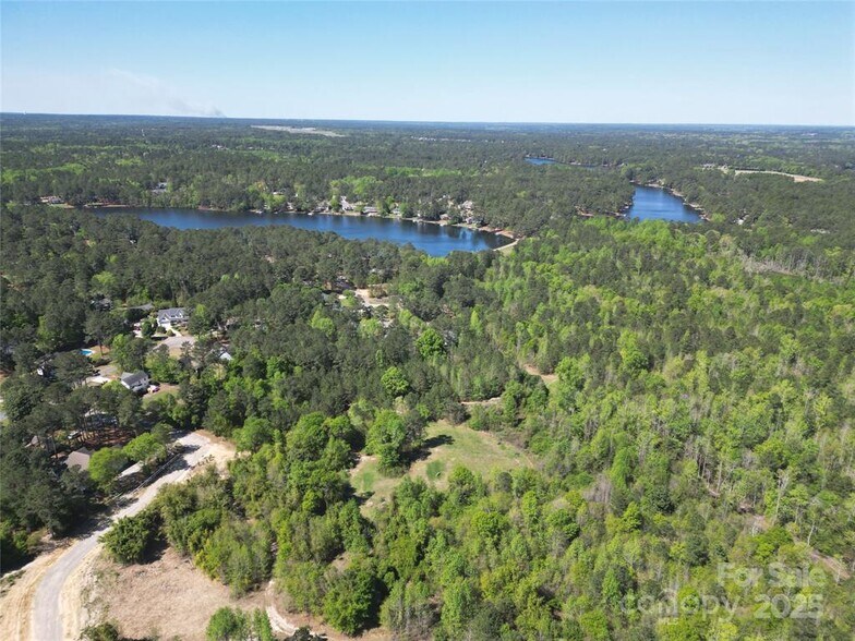 More Photos Of GOLDENROD DR., Carthage Land For Sale