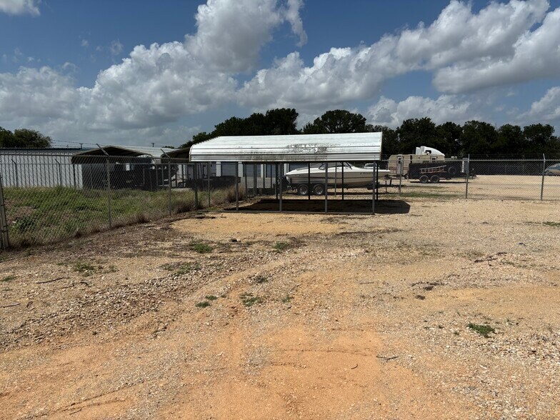 More Photos Of 4510 FM 1102, New Braunfels Office For Lease