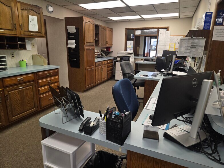 More Photos Of 200 Medical Arts Bldg, Kittanning Medical For Sale