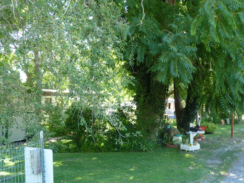 More Photos Of 2400 Tacoma Ave, Bridgeport Manufactured Housing Mobile Home Park For Sale