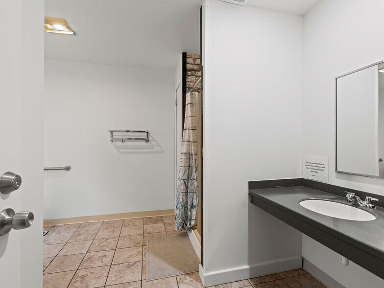 More Photos Of 758-762 Elmwood Ave, Buffalo Storefront Retail Residential For Sale