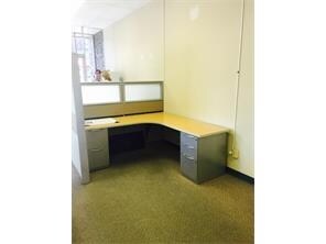 More Photos Of 207 W 7th Ave, Homestead Flex For Lease