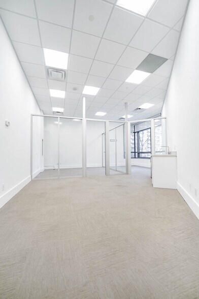 More Photos Of 4763-4789 Yonge St, Toronto Office Residential For Sale