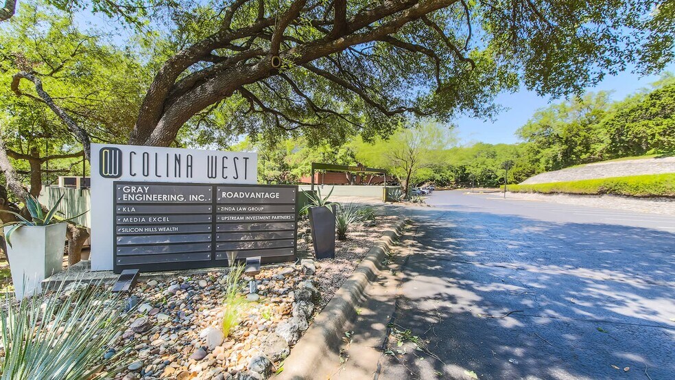 More Photos Of 8834 N Capital of Texas Hwy, Austin Office For Lease