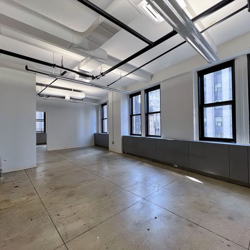 More Photos Of 111 John St, New York Office For Lease
