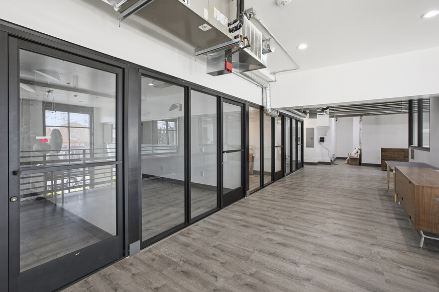 More Photos Of 3136 International Blvd, Oakland Office For Lease