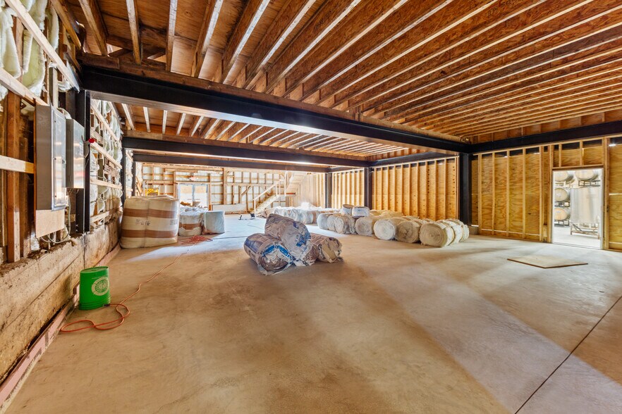 More Photos Of 27058 Mount Pleasant Rd, Columbus Winery Vineyard For Sale