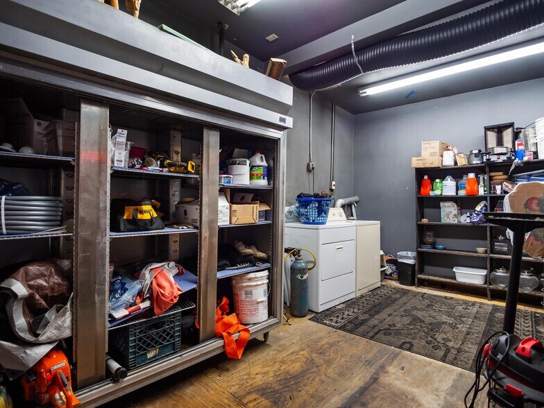 More Photos Of 4179 St Highway 68, Ranchos De Taos Industrial For Sale