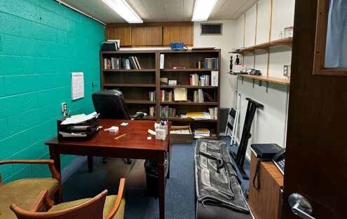 More Photos Of 4802 N 59th Ave, Phoenix Religious Facility For Sale