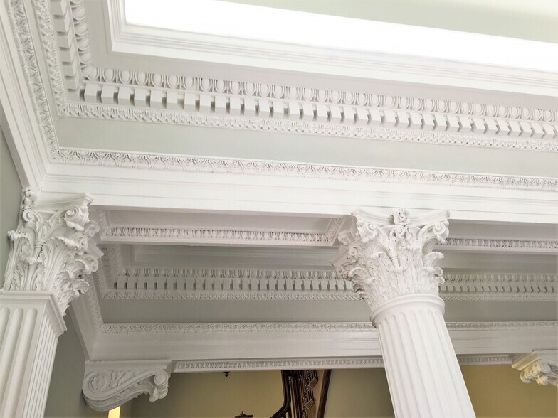 More Photos Of 1201 Felix St, Saint Joseph Lodge Meeting Hall For Sale