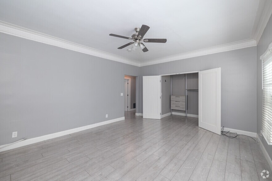 More Photos Of 681 Shatto Pl, Los Angeles Apartments For Sale