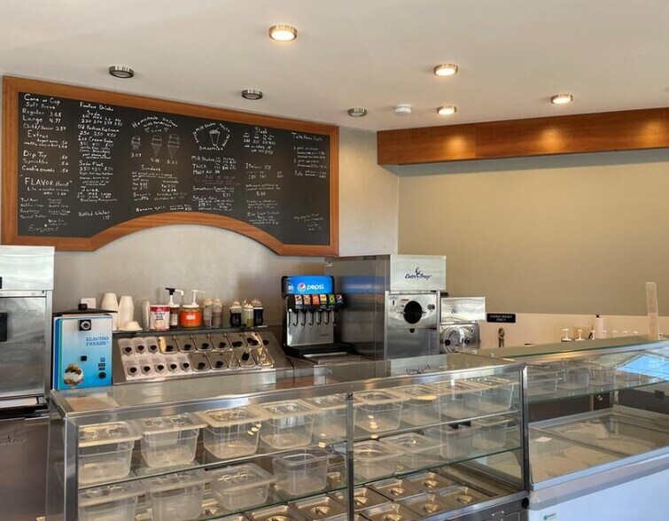 More Photos Of 105 Towners Rd, Carmel Storefront Retail Residential For Sale