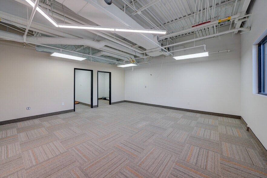 More Photos Of 3725 W 4100 S, Salt Lake City Medical For Sale